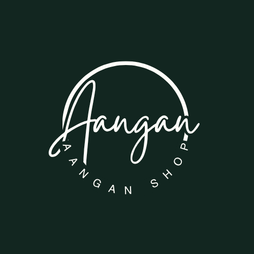 Aangan.shop